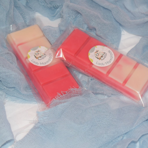 Wax Melt Lady Marmalade