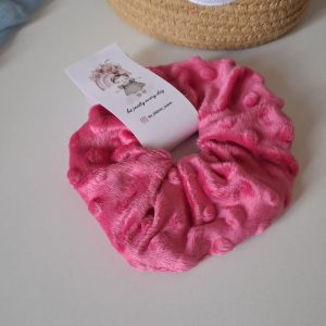 Scrunchies #007