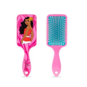 MOANA PADDLE HAIRBRUSH