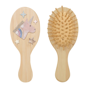 Mimi & Lula Παιδική Χτένα Unicorn
