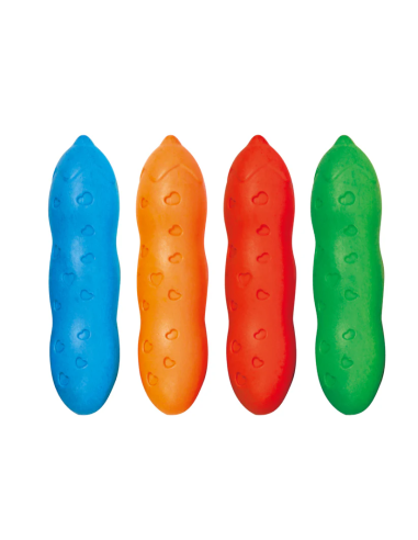 Σετ Ζωγραφικής Art To Go Mini Colouring Kit Sealife - Image 3