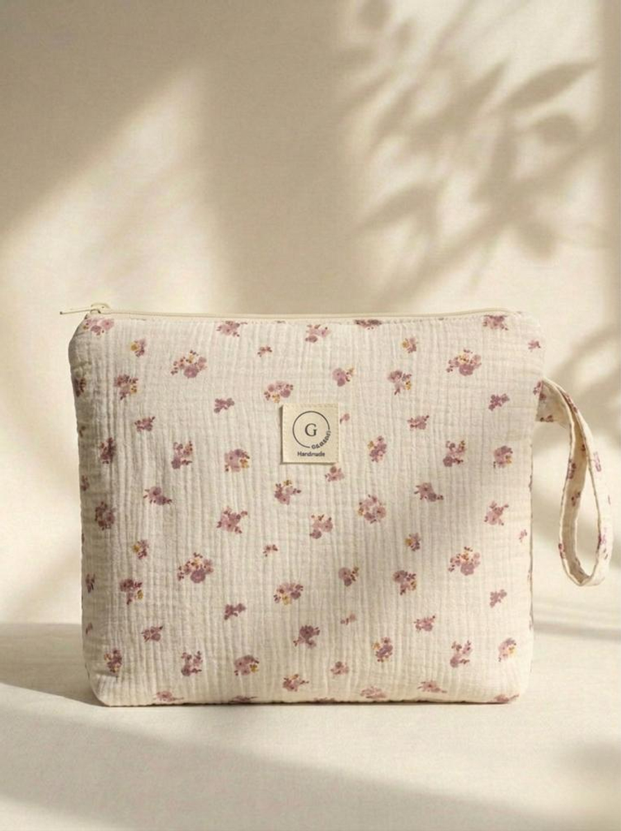 Νεσεσέρ Floral