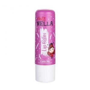 XL LIP BALM CUTIE PIE 4.8g