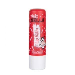 XL LIP BALM LUVVY WUVVY 4.8g