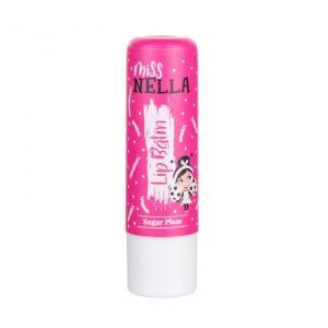 XL LIP BALM SUGAR PLUM