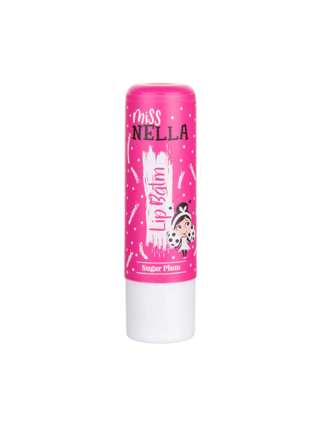 XL LIP BALM SUGAR PLUM