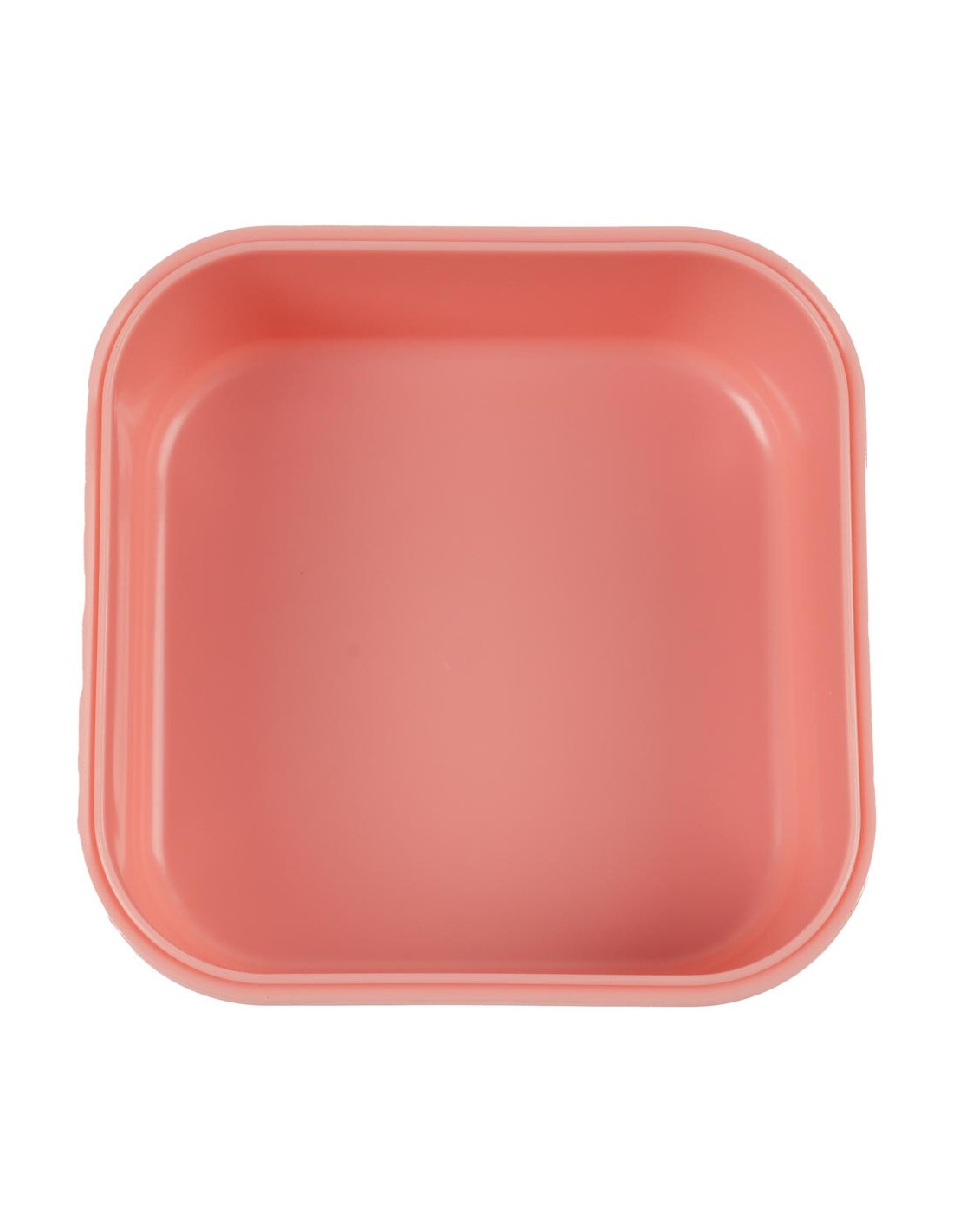 SNACK BOX WITH CLIPS - FRUIT FAIRY MRS. BUTTERFLY - Image 5
