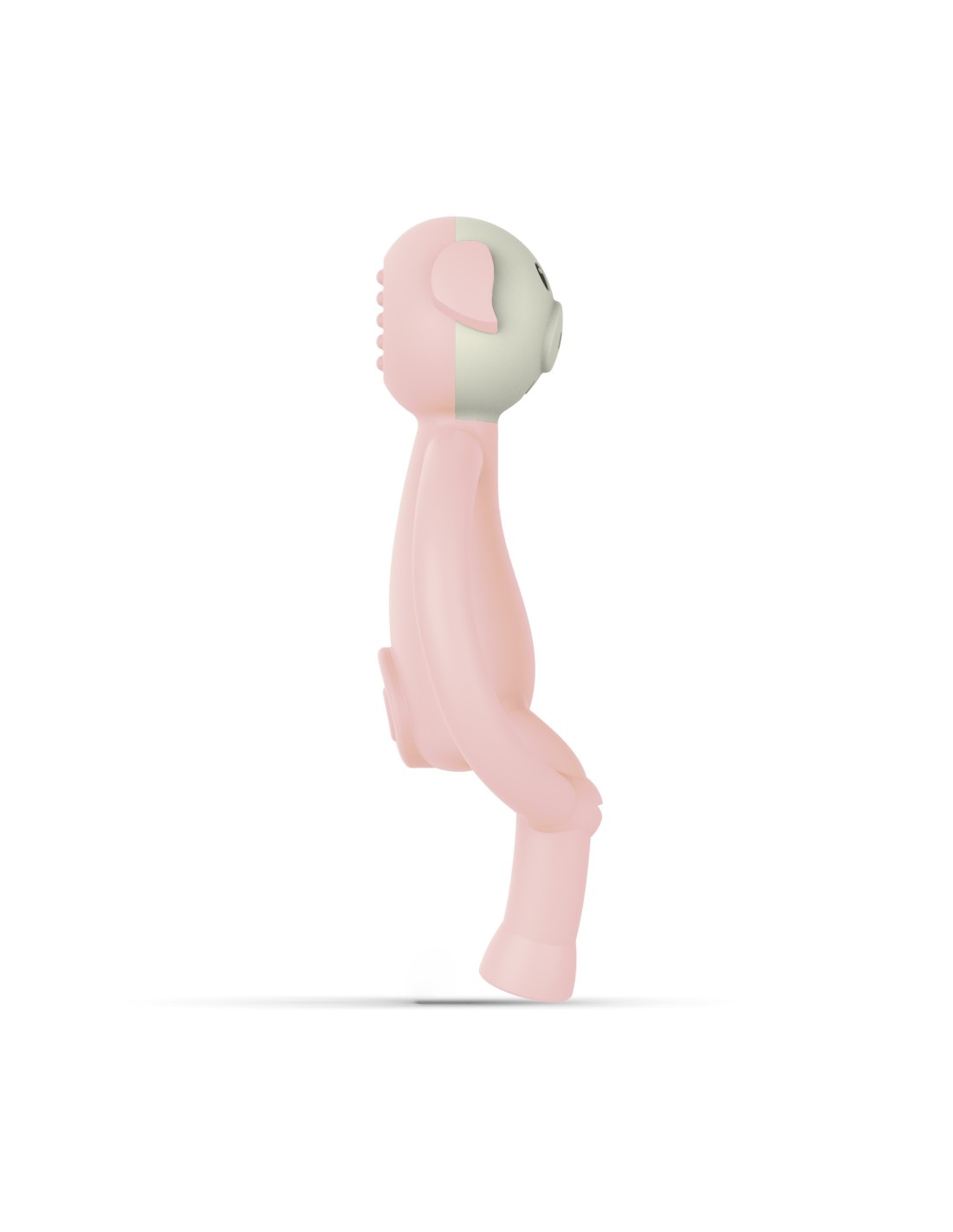 PIG TEETHER - Image 3