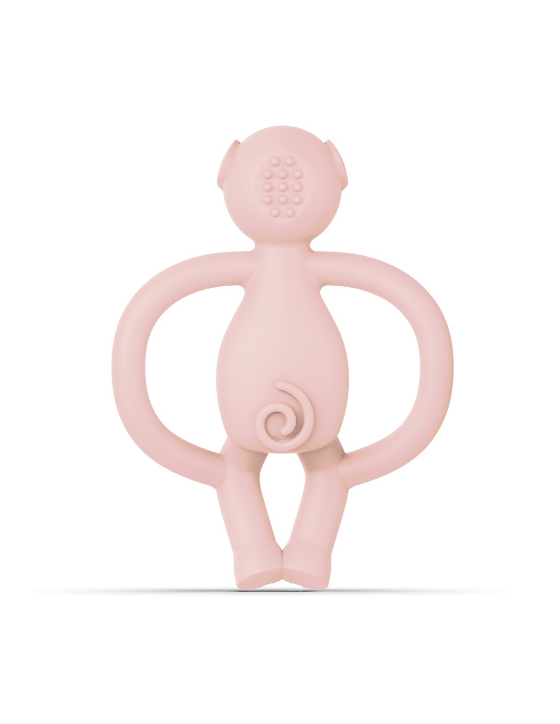 PIG TEETHER - Image 4